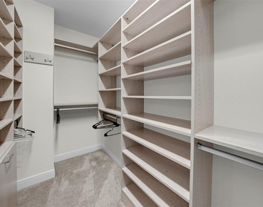 214 S Habana Avenue - Photo Thumbnail 30