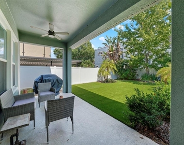 214 S Habana Avenue - Photo Thumbnail 42