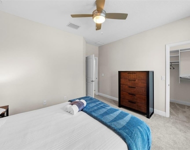 214 S Habana Avenue - Photo Thumbnail 39