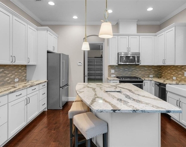 214 S Habana Avenue - Photo Thumbnail 10