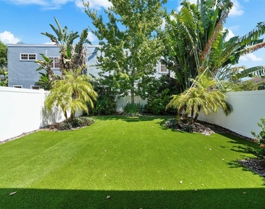 214 S Habana Avenue - Photo Thumbnail 44