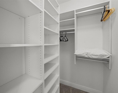 214 S Habana Avenue - Photo Thumbnail 40