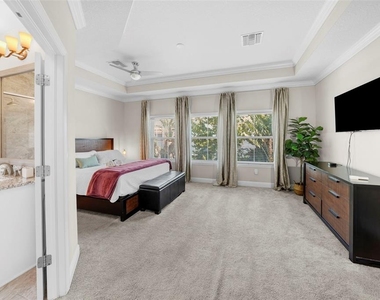 214 S Habana Avenue - Photo Thumbnail 21