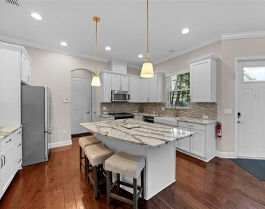214 S Habana Avenue - Photo Thumbnail 7