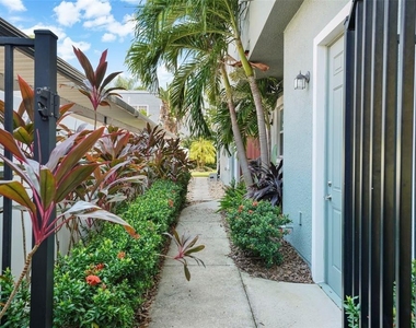 214 S Habana Avenue - Photo Thumbnail 2