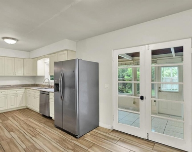 8567 Ridge Road - Photo Thumbnail 16