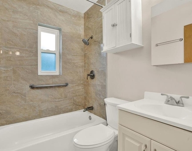 8567 Ridge Road - Photo Thumbnail 7