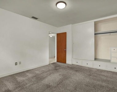 8567 Ridge Road - Photo Thumbnail 8