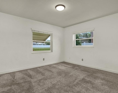 8567 Ridge Road - Photo Thumbnail 9