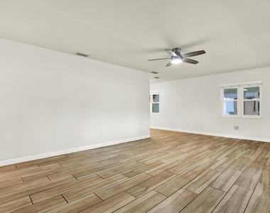 8567 Ridge Road - Photo Thumbnail 14