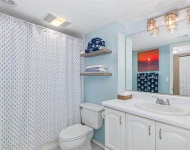 51 Island Way - Photo Thumbnail 7