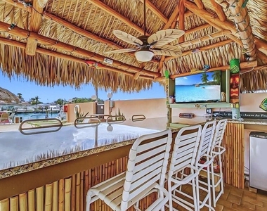 51 Island Way - Photo Thumbnail 50