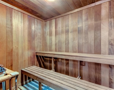 51 Island Way - Photo Thumbnail 54