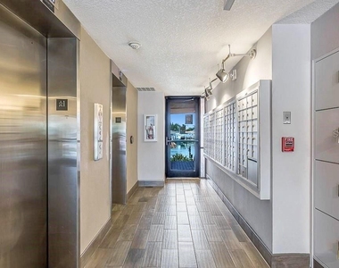51 Island Way - Photo Thumbnail 3