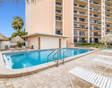 51 Island Way - Photo Thumbnail 43