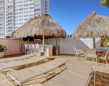 51 Island Way - Photo Thumbnail 46