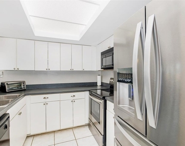 51 Island Way - Photo Thumbnail 24