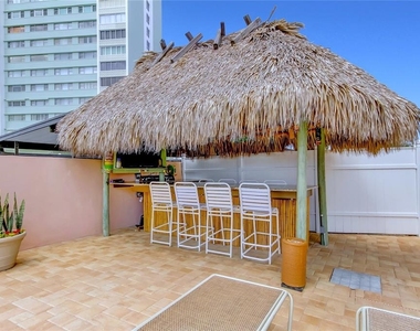 51 Island Way - Photo Thumbnail 47
