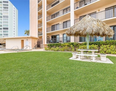 51 Island Way - Photo Thumbnail 44