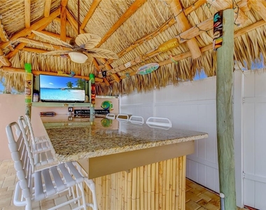 51 Island Way - Photo Thumbnail 49
