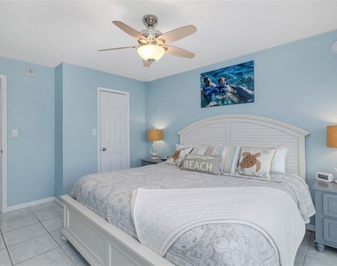 51 Island Way - Photo Thumbnail 12