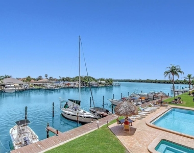 51 Island Way - Photo Thumbnail 30