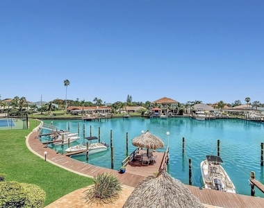 51 Island Way - Photo Thumbnail 38