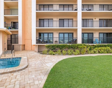 51 Island Way - Photo Thumbnail 45