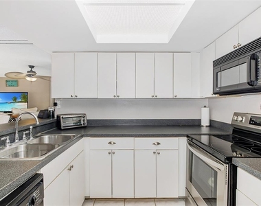 51 Island Way - Photo Thumbnail 21