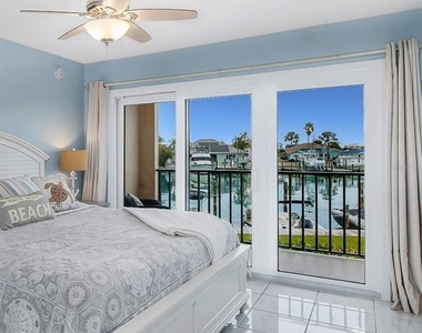 51 Island Way - Photo Thumbnail 11