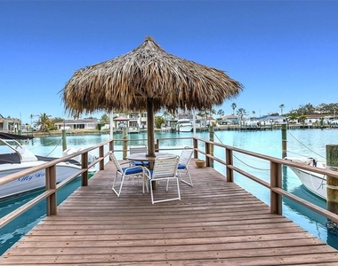 51 Island Way - Photo Thumbnail 51