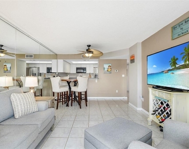 51 Island Way - Photo Thumbnail 19