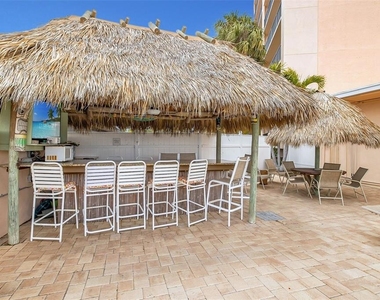 51 Island Way - Photo Thumbnail 48