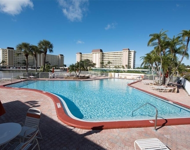 4575 Cove Circle - Photo Thumbnail 50