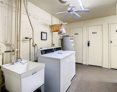 4575 Cove Circle - Photo Thumbnail 62