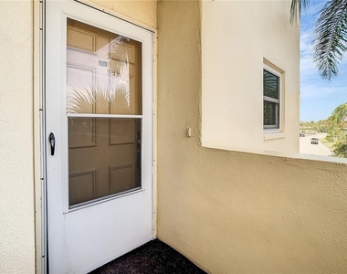 4575 Cove Circle - Photo Thumbnail 39