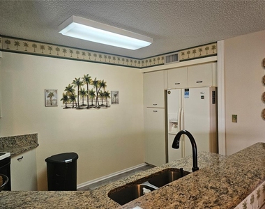 6011 Bahia Del Mar Boulevard - Photo Thumbnail 7