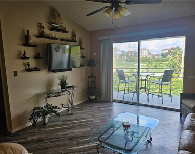 6011 Bahia Del Mar Boulevard - Photo Thumbnail 3