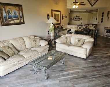 6011 Bahia Del Mar Boulevard - Photo Thumbnail 2