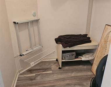 6011 Bahia Del Mar Boulevard - Photo Thumbnail 14