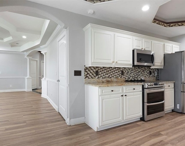 3814 W El Prado Boulevard - Photo Thumbnail 7