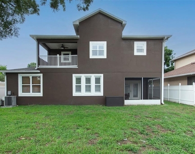 3814 W El Prado Boulevard - Photo Thumbnail 30