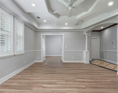 3814 W El Prado Boulevard - Photo Thumbnail 11