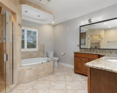 3814 W El Prado Boulevard - Photo Thumbnail 23