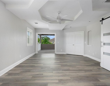 3814 W El Prado Boulevard - Photo Thumbnail 18