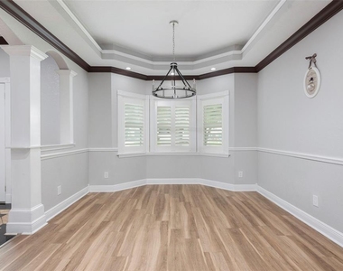 3814 W El Prado Boulevard - Photo Thumbnail 4