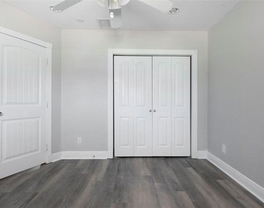 3814 W El Prado Boulevard - Photo Thumbnail 26