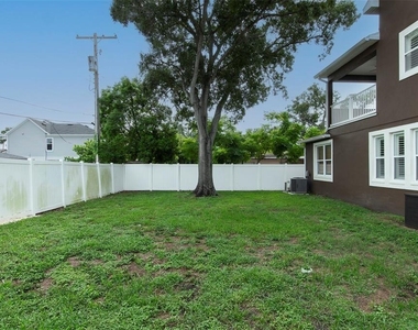 3814 W El Prado Boulevard - Photo Thumbnail 31