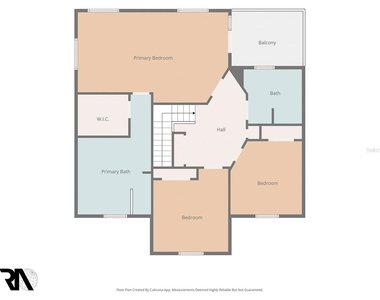 3814 W El Prado Boulevard - Photo Thumbnail 34
