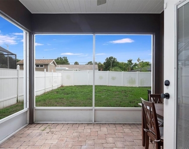 3814 W El Prado Boulevard - Photo Thumbnail 10